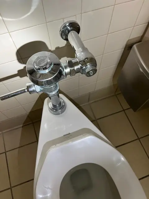 Fixture installation and repair for Hydro Jetting in Skaneateles Falls